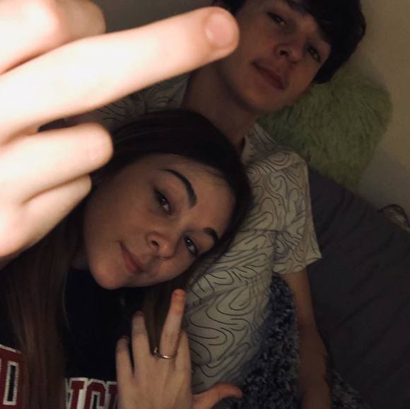 Meet your Posher, Thomas - Picture 1 of 1